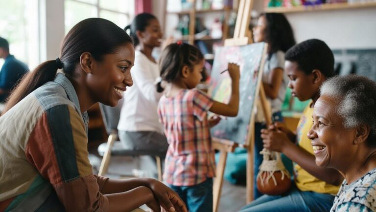 Mental Health Resources Every Canadian Caregiver Should Know About