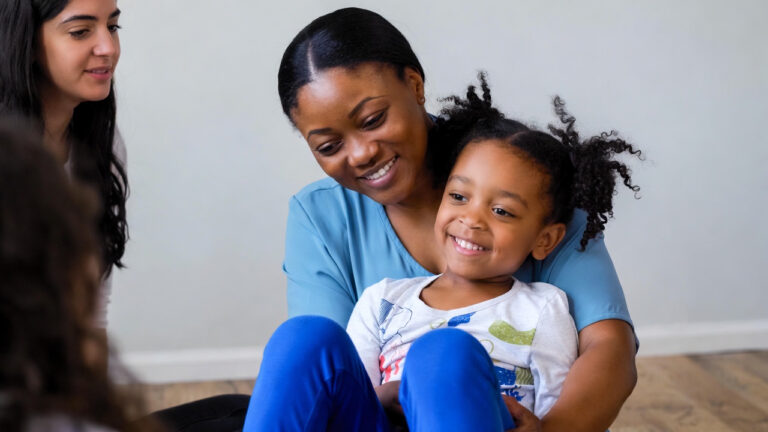 Understanding Caregiver Burnout in Canada: Signs, Causes, and Solutions