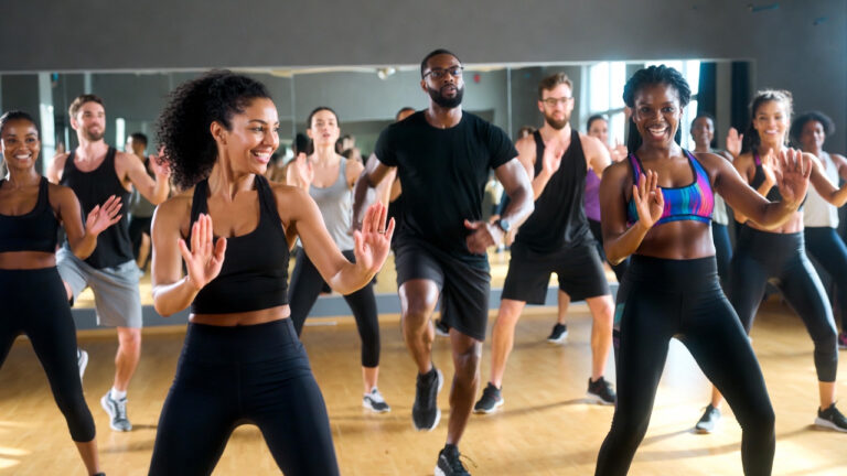 Simple Stress Relief Techniques for Caregivers in Canada