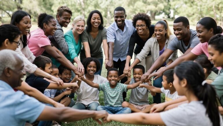 Supporting Caregivers in Long-Term Care and Home Care Settings in Canada